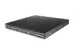 Vertiv Avocent ADX-RM1048PDAC-400, Managed, Power over Ethernet (PoE),
