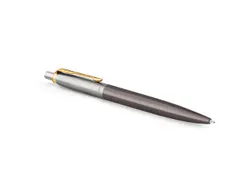 Balpen Parker Jotter XL Grey Collection GT medium