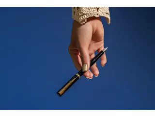 Vulpen Waterman Allure Impression GT M zwart - 8