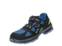Atlas Chaussures de sécurité S1p