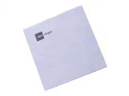 Taski Allegro Medium reinigingsdoek 30x38cm Blauw 100 Stuks