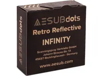 Aesub 3D Scanner accessoires