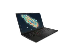 Lenovo ThinkPad P16s Gen 5 AMD 16 inch Laptop