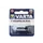 Alkaline 4RL44 6V-100mA 4034.801.401 (1ST/BL)