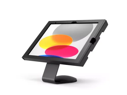 Compulocks 111B209SWLB, 27,7 cm (10.9 inch), Apple, iPad (10th gen.) 2