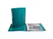 Classeur 4an 30mm PP A4 SKANDI coul.as