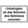 Aanwijzingsbord