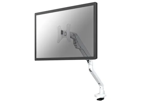Monitoram FPMA-D750 1 scherm10-32 inch Wit