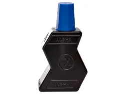 Stempelinkt Colop 803 30ml blauw