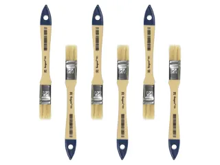 Spalter Kangaro Serie 780 Nr. 20 varkenshaar doos 6 stuks - 1