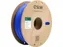 eSUN PLA+ 3D printer Filament 1,75mm Blauw 1kg