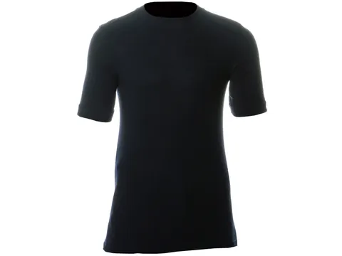Viloft Thermal T-shirt korte mouw - XL