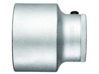D 32 21 Dopsleutel 3/4 inch UD profiel 21mm - 2