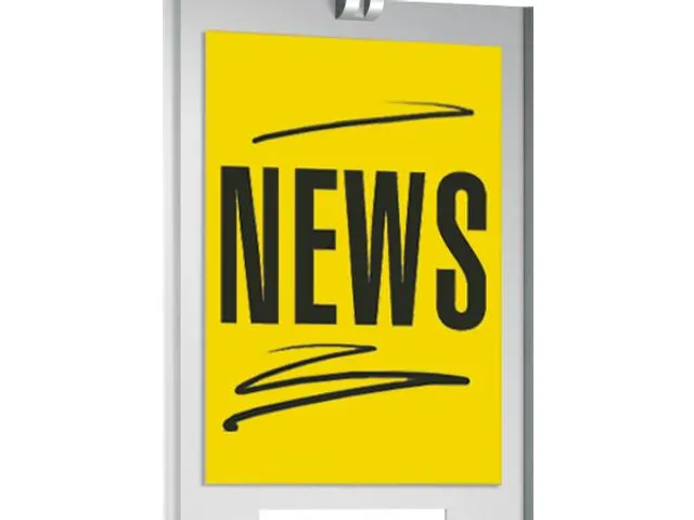 informatiebord,v. folderhouder,DIN A4,v. DIN A4,acryl