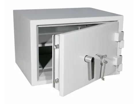 Brandwerende Safe Koln 0