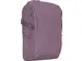 Rugzak Beckmann Street GO 26L Grape.