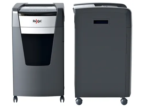 Papiervernietiger Rexel Momentum XP516 2x15mm