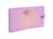 Classeur 2A 30mm bri stol Ellipse coul.as
