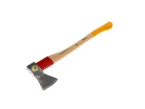 OX 620 H-1257 Universele gouden bosbijl ROTBAND-PLUS 1250g