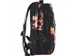 Campus XL Backpack, tie-dye