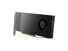 NVIDIA RTX 4000 Ada Generation, 20 GB GDDR6, full height, PCIe 4.0x16,