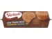 San Francisco biscuits blé complet, paquet de 250 gram