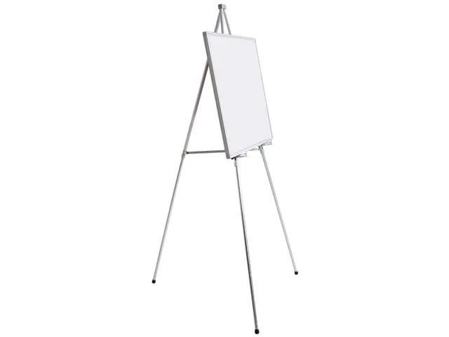 Bordezel Flexible verstelbare werkhoogtes