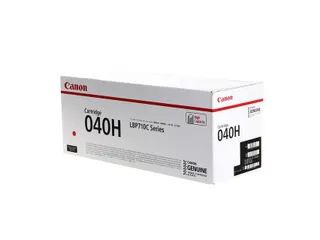 Canon 040H Toner Magenta 10.000 pag. voor i-SENSYS LBP710 - 2