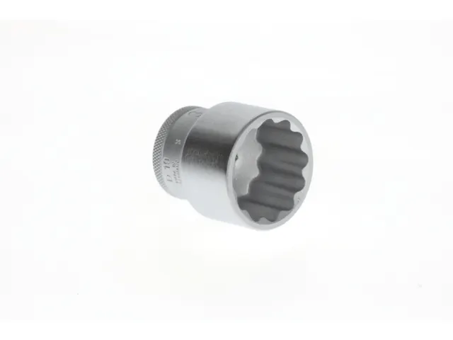 D 19 32 Steekbus 1/2 inch UD profiel 32mm