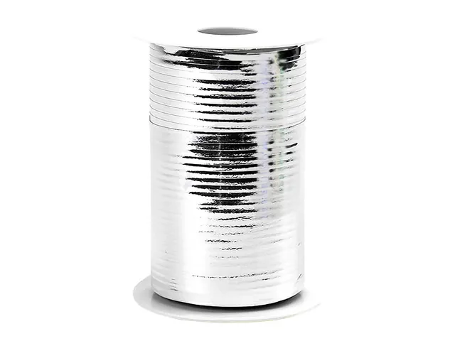 Ruban Kangaro 10mmx250m argent