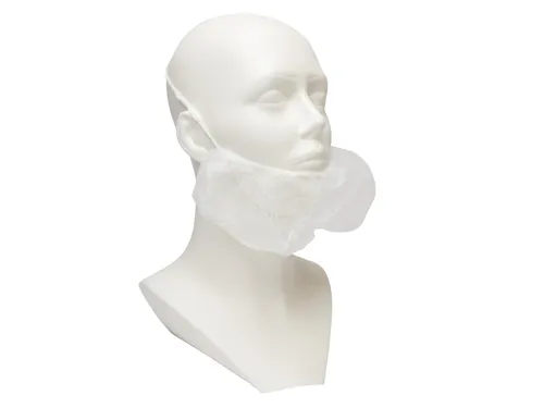 OXXA Cover 2071 baardmasker