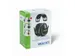 Casque anti-bruit Moldex M6