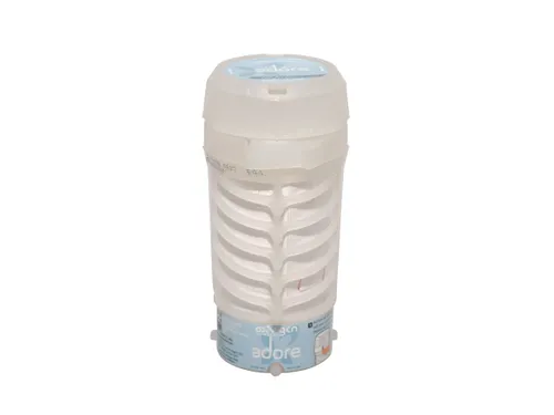 Euro 262002 Luchtverfrisser Oxy-Gen refill adore