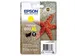 Inktcartridge Epson 603XL T03A4 geel