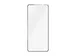 PanzerGlass SAFE. by Screen Protector Motorola Moto G06 | Moto G06