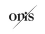 onis logo