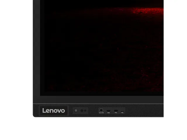 75 inch 16:9 In-Plane Switching 3840 x 2160, Detachable 4K Camera, 8ms