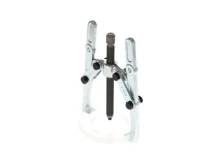 1.14/2 Trekker 2-arm 200x210mm - 2
