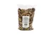 Nootjes Delinuts melange zak 1000 gram