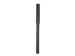 Viltstift 1mm 10 stuks zwart