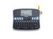 Labelprinter Dymo Labelmanager Lm 360 d Azerty - 7
