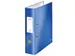 Ordner Leitz 1005 WOW 180° A4 80mm karton blauw