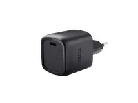 Trust Usb opladers