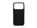 PanzerGlass CARE by Flow Case Black w. MagSafe iPhone 18 Pro | 1