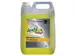 Allesreiniger Andy citroen fris 5 liter