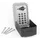 Master Lock 5426, sleutelkluis