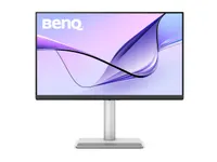 BenQ Computers en accessoires