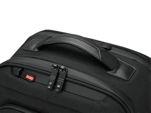 Lenovo ThinkPad Professional 16-inch Gen 2, 40,6 cm (16 inch), Noteboo