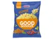 Unox Good Noodles Kerrie 11 Zakjes