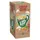 Unox Cup-a-Soup Champignon Crème 24x140ml